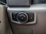 2020 Ford F-550 Super Cab DRW 4x4 Dump Truck for sale #T24335A - photo 25