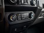 2020 Ford F-550 Super Cab DRW 4x4 Dump Truck for sale #T24335A - photo 28