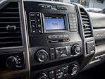 2020 Ford F-550 Super Cab DRW 4x4 Dump Truck for sale #T24335A - photo 29