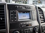 2020 Ford F-550 Super Cab DRW 4x4 Dump Truck for sale #T24335A - photo 30