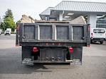 2020 Ford F-550 Super Cab DRW 4x4 Dump Truck for sale #T24335A - photo 4