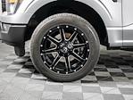 2023 Ford F-150 Regular Cab 4x4 Pickup for sale #T24342A - photo 11