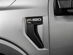 2023 Ford F-150 Regular Cab 4x4 Pickup for sale #T24342A - photo 12