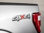 2023 Ford F-150 Regular Cab 4x4 Pickup for sale #T24342A - photo 14