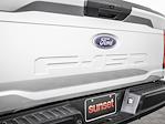 2023 Ford F-150 Regular Cab 4x4 Pickup for sale #T24342A - photo 15