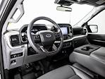 2023 Ford F-150 Regular Cab 4x4 Pickup for sale #T24342A - photo 17