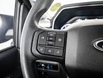 2023 Ford F-150 Regular Cab 4x4 Pickup for sale #T24342A - photo 18