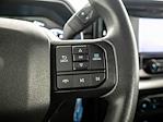 2023 Ford F-150 Regular Cab 4x4 Pickup for sale #T24342A - photo 19