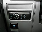 2023 Ford F-150 Regular Cab 4x4 Pickup for sale #T24342A - photo 20