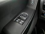 2023 Ford F-150 Regular Cab 4x4 Pickup for sale #T24342A - photo 21