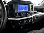 2023 Ford F-150 Regular Cab 4x4 Pickup for sale #T24342A - photo 22