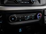 2023 Ford F-150 Regular Cab 4x4 Pickup for sale #T24342A - photo 23