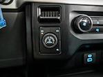 2023 Ford F-150 Regular Cab 4x4 Pickup for sale #T24342A - photo 24
