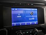 2023 Ford F-150 Regular Cab 4x4 Pickup for sale #T24342A - photo 25