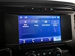 2023 Ford F-150 Regular Cab 4x4 Pickup for sale #T24342A - photo 26