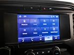 2023 Ford F-150 Regular Cab 4x4 Pickup for sale #T24342A - photo 27