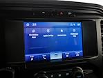 2023 Ford F-150 Regular Cab 4x4 Pickup for sale #T24342A - photo 28