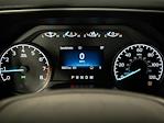 2023 Ford F-150 Regular Cab 4x4 Pickup for sale #T24342A - photo 29
