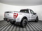 2023 Ford F-150 Regular Cab 4x4 Pickup for sale #T24342A - photo 2
