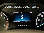 2023 Ford F-150 Regular Cab 4x4 Pickup for sale #T24342A - photo 30