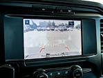 2023 Ford F-150 Regular Cab 4x4 Pickup for sale #T24342A - photo 31