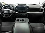 2023 Ford F-150 Regular Cab 4x4 Pickup for sale #T24342A - photo 5