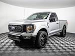 2023 Ford F-150 Regular Cab 4x4 Pickup for sale #T24342A - photo 6