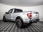 2023 Ford F-150 Regular Cab 4x4 Pickup for sale #T24342A - photo 8