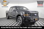 New 2024 Ford F-150 STX SuperCrew Cab 4x4 Pickup for sale #T24353 - photo 1