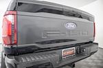 New 2024 Ford F-150 STX SuperCrew Cab 4x4 Pickup for sale #T24353 - photo 12