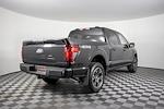 New 2024 Ford F-150 STX SuperCrew Cab 4x4 Pickup for sale #T24353 - photo 2