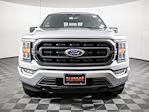 2021 Ford F-150 SuperCrew Cab 4x4 Pickup for sale #T24421A - photo 10