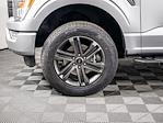 2021 Ford F-150 SuperCrew Cab 4x4 Pickup for sale #T24421A - photo 11