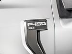 2021 Ford F-150 SuperCrew Cab 4x4 Pickup for sale #T24421A - photo 13