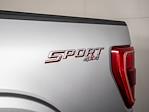 2021 Ford F-150 SuperCrew Cab 4x4 Pickup for sale #T24421A - photo 14