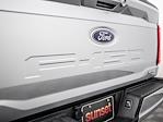 2021 Ford F-150 SuperCrew Cab 4x4 Pickup for sale #T24421A - photo 15