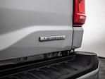 2021 Ford F-150 SuperCrew Cab 4x4 Pickup for sale #T24421A - photo 16