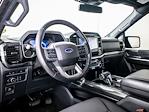2021 Ford F-150 SuperCrew Cab 4x4 Pickup for sale #T24421A - photo 18