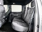 2021 Ford F-150 SuperCrew Cab 4x4 Pickup for sale #T24421A - photo 19