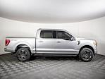 2021 Ford F-150 SuperCrew Cab 4x4 Pickup for sale #T24421A - photo 3