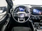 2021 Ford F-150 SuperCrew Cab 4x4 Pickup for sale #T24421A - photo 20