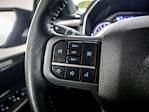 2021 Ford F-150 SuperCrew Cab 4x4 Pickup for sale #T24421A - photo 21