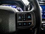 2021 Ford F-150 SuperCrew Cab 4x4 Pickup for sale #T24421A - photo 22