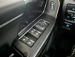 2021 Ford F-150 SuperCrew Cab 4x4 Pickup for sale #T24421A - photo 23