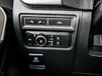 2021 Ford F-150 SuperCrew Cab 4x4 Pickup for sale #T24421A - photo 24