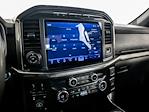 2021 Ford F-150 SuperCrew Cab 4x4 Pickup for sale #T24421A - photo 26