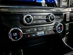 2021 Ford F-150 SuperCrew Cab 4x4 Pickup for sale #T24421A - photo 27
