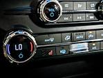 2021 Ford F-150 SuperCrew Cab 4x4 Pickup for sale #T24421A - photo 28