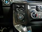 2021 Ford F-150 SuperCrew Cab 4x4 Pickup for sale #T24421A - photo 29