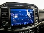 2021 Ford F-150 SuperCrew Cab 4x4 Pickup for sale #T24421A - photo 30